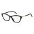 Marc Jacobs Briller MARC 707 807