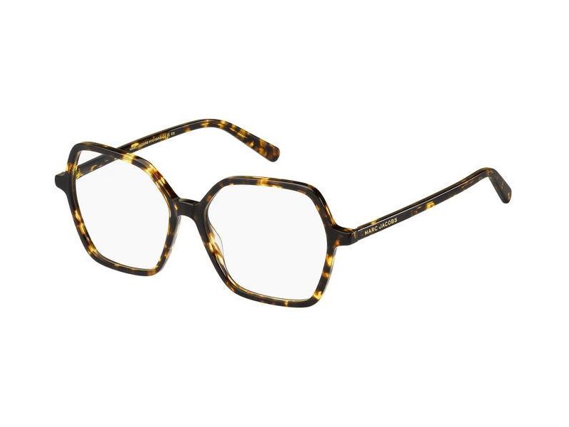 Marc Jacobs Briller MARC 709 086