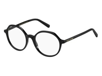 Marc Jacobs Briller MARC 710 807