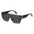 Marc Jacobs Solbriller MARC 712/S 807/IR