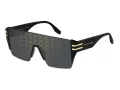 Marc Jacobs Solbriller MARC 712/S NZU/7Y