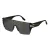 Marc Jacobs Solbriller MARC 712/S NZU/7Y
