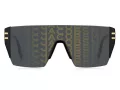 Marc Jacobs Solbriller MARC 712/S NZU/7Y
