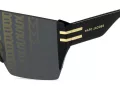 Marc Jacobs Solbriller MARC 712/S NZU/7Y