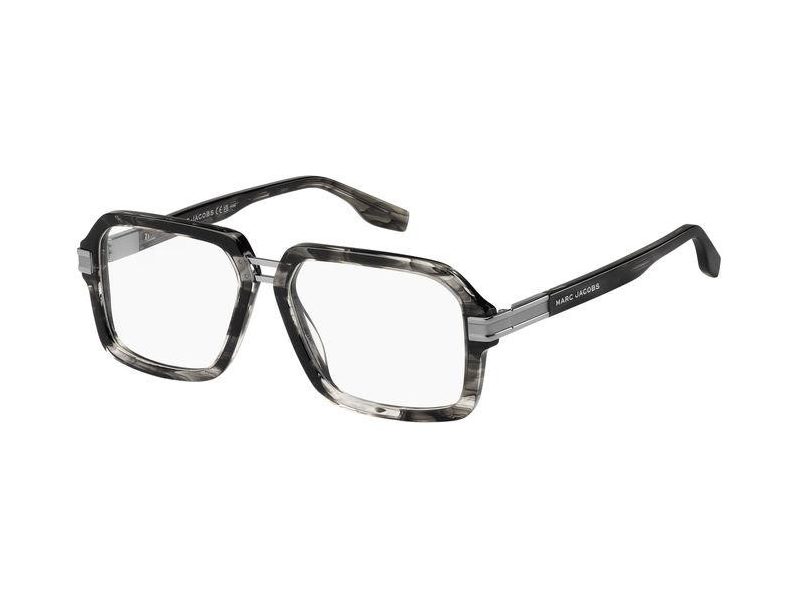 Marc Jacobs Briller MARC 715 2W8