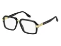 Marc Jacobs Briller MARC 715 807