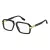 Marc Jacobs Briller MARC 715 807