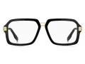 Marc Jacobs Briller MARC 715 807