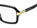 Marc Jacobs Briller MARC 715 807
