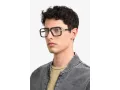 Marc Jacobs Briller MARC 715 807