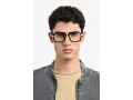 Marc Jacobs Briller MARC 715 807