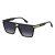 Marc Jacobs Solbriller MARC 717/S 807/9O