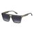 Marc Jacobs Solbriller MARC 717/S KB7/9O