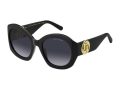 Marc Jacobs Solbriller MARC 722/S 2M2/9O