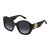 Marc Jacobs Solbriller MARC 722/S 2M2/9O