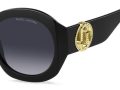 Marc Jacobs Solbriller MARC 722/S 2M2/9O