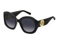 Marc Jacobs Solbriller MARC 722/S 807/9O