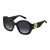 Marc Jacobs Solbriller MARC 722/S 807/9O