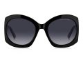 Marc Jacobs Solbriller MARC 722/S 807/9O