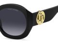 Marc Jacobs Solbriller MARC 722/S 807/9O