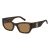 Marc Jacobs Solbriller MARC 723/S 086/70