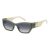 Marc Jacobs Solbriller MARC 723/S 1ED/GB