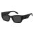 Marc Jacobs Solbriller MARC 723/S 807/IR
