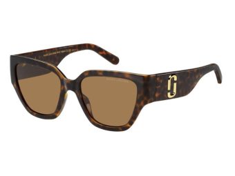 Marc Jacobs Solbriller MARC 724/S 086/70