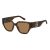 Marc Jacobs Solbriller MARC 724/S 086/70