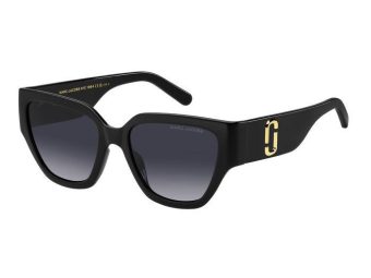 Marc Jacobs Solbriller MARC 724/S 807/9O