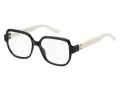 Marc Jacobs Briller MARC 725 80S