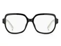 Marc Jacobs Briller MARC 725 80S