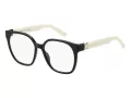 Marc Jacobs Briller MARC 726 80S