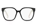 Marc Jacobs Briller MARC 726 80S