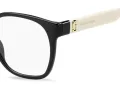 Marc Jacobs Briller MARC 726 80S