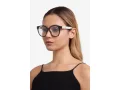 Marc Jacobs Briller MARC 726 80S