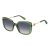Marc Jacobs Solbriller MARC 727/S 1ED/GB