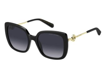 Marc Jacobs Solbriller MARC 727/S 807/9O