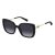 Marc Jacobs Solbriller MARC 727/S 807/9O