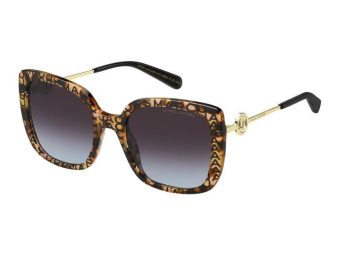 Marc Jacobs Solbriller MARC 727/S H7P/98