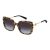 Marc Jacobs Solbriller MARC 727/S H7P/98