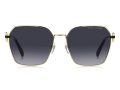 Marc Jacobs Solbriller MARC 729/S RHL/9O