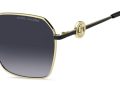 Marc Jacobs Solbriller MARC 729/S RHL/9O
