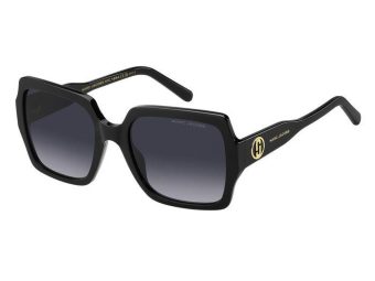 Marc Jacobs Solbriller MARC 731/S 807/9O