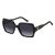 Marc Jacobs Solbriller MARC 731/S 807/9O