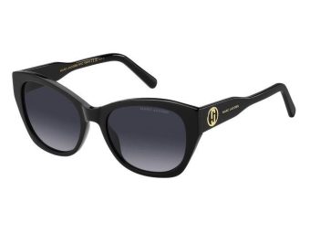 Marc Jacobs Solbriller MARC 732/S 807/9O