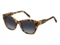 Marc Jacobs Solbriller MARC 732/S H7P/9O