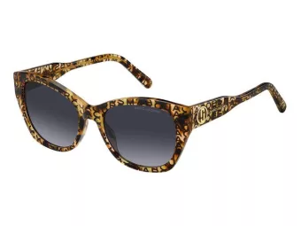 Marc Jacobs Solbriller MARC 732/S H7P/9O