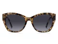 Marc Jacobs Solbriller MARC 732/S H7P/9O