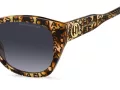 Marc Jacobs Solbriller MARC 732/S H7P/9O